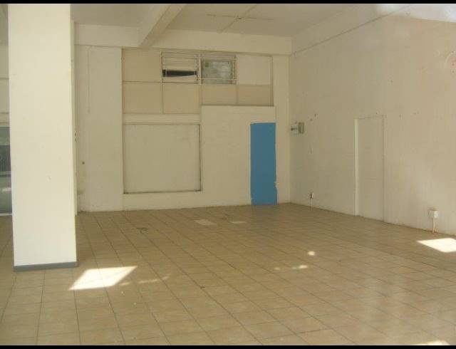 131M² BUSINESS CENTRE TO LET IN STRAND CENTRAL